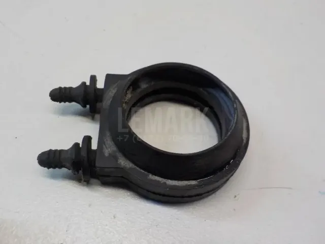 Прокладка (двигатель) для  Fiat Stilo 2002-2010