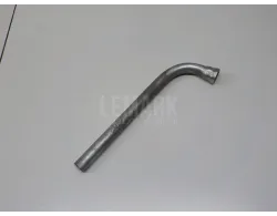 Ключ баллонный