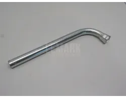 Ключ баллонный