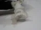 Шланг омывателя