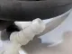 Шланг омывателя