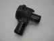 Клапан перепускной для  BMW 5-serie G30/G31/F90 2017-2023