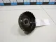 Вал КПП первичный для  Audi Allroad quattro 2000-2005
