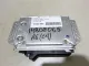 Блок управления АКПП для  Dongfeng 580 2017