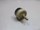 Клапан обратный