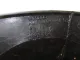 Кожух ремня ГРМ для  Audi A4 [B6] 2000-2004