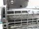 Корпус КПП для  Chrysler 300C 2011-2023