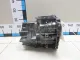 Корпус КПП для  Chrysler 300C 2011-2023