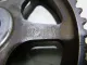 Шестерня (шкив) распредвала для  Audi A4 [B7] 2005-2007