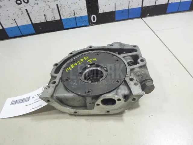 Насос масляный для  Ford Mondeo IV 2007-2015