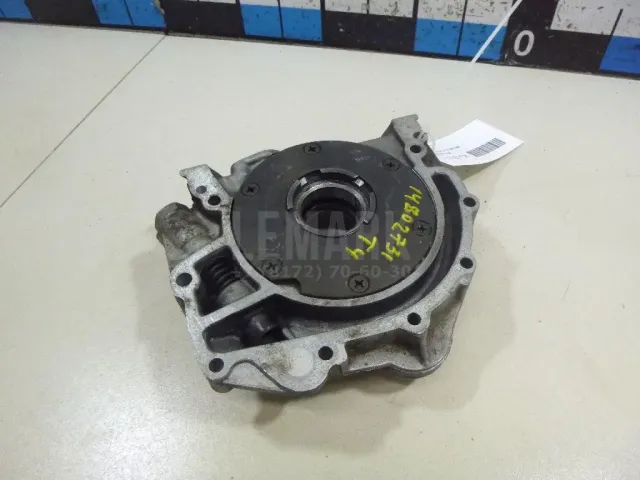 Насос масляный для  Ford Mondeo IV 2007-2015