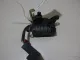Моторчик заслонки отопителя для  Chevrolet HHR 2005-2011