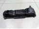 Крышка головки блока (клапанная) для  Citroen C8 2002-2014