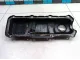 Крышка головки блока (клапанная) для  Citroen C8 2002-2014