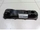 Крышка головки блока (клапанная) для  Citroen C8 2002-2014