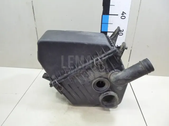 Корпус воздушного фильтра для  Chery Kimo (S12) 2007-2013