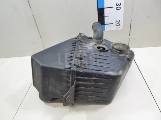 Корпус воздушного фильтра для  Chery Kimo (S12) 2007-2013