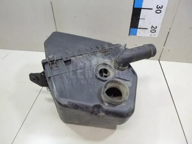 Корпус воздушного фильтра для  Chery Kimo (S12) 2007-2013