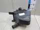 Корпус воздушного фильтра для  Chery Kimo (S12) 2007-2013