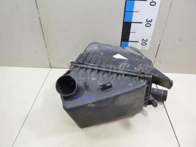 Корпус воздушного фильтра для  Chery Kimo (S12) 2007-2013