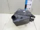 Корпус воздушного фильтра для  Chery Kimo (S12) 2007-2013