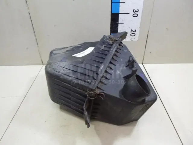 Корпус воздушного фильтра для  Chery Kimo (S12) 2007-2013