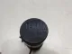 Заглушка тройника для  Haval H5 2020