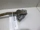 Тяга выбора передач для  Audi A4 [B5] 1994-2001