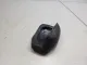 Накладка педали сцепления