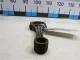 Шатуны к-кт