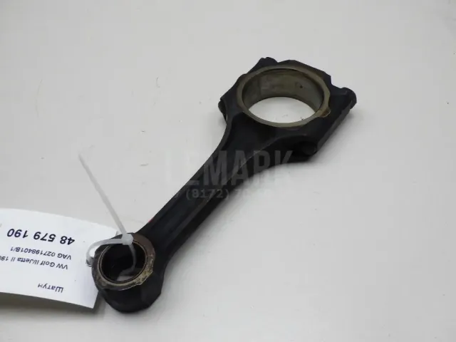 Шатун для  Ford Escape EUR 2007-2009