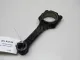 Шатун для  Ford Escape EUR 2007-2009