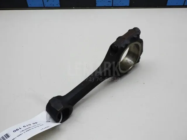 Шатун для  Ford Escape EUR 2007-2009