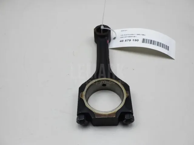 Шатун для  Ford Escape EUR 2007-2009
