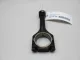 Шатун для  Ford Escape EUR 2007-2009
