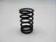 Пружина клапана для  Ford EcoSport 2012-2023