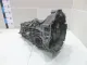 МКПП (механическая коробка переключения передач) для  Chery QQ6 (S21) 2007-2010