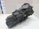МКПП (механическая коробка переключения передач) для  Chery QQ6 (S21) 2007-2010