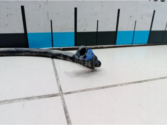 Шланг омывателя