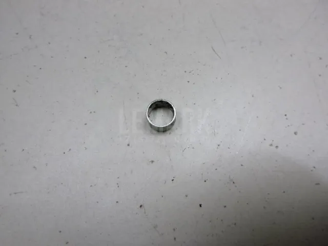 Втулка (двигатель) для  Ford S-MAX 2006-2015