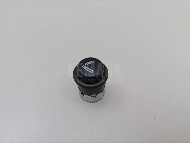 Прикуриватель для  Citroen XM 1989-2000