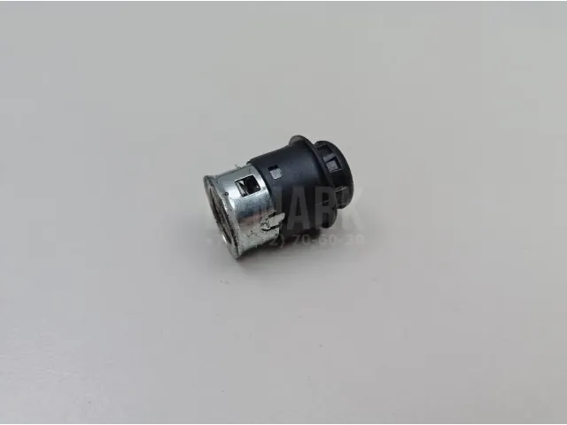 Прикуриватель для  Citroen XM 1989-2000