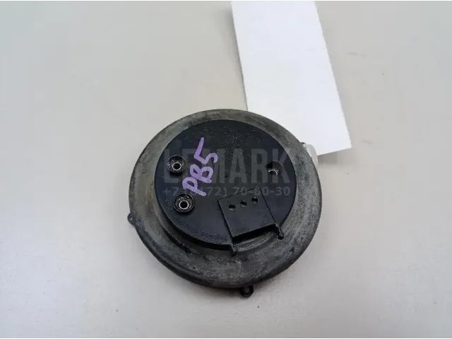 Механизм зеркала