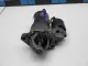 Стартер для  Ford Transit/Tourneo Connect 2002-2013