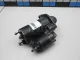 Стартер для  Ford Transit/Tourneo Connect 2002-2013