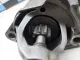 Стартер для  Ford Transit/Tourneo Connect 2002-2013