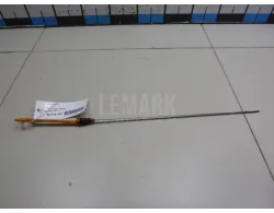 Щуп масляный