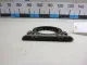 Сальник коленвала задний для  Geely Atlas (NL-3) 2016-2022