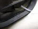 Решетка вентиляционная для  Citroen Jumper 250/290 2006