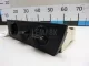 Блок управления отопителем для  BMW 3-serie E90/E91 2005-2012